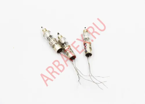 6Д13Д радиолампа фото 5 6Д13Д радиолампа фото 5