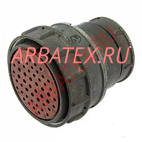 2РМД42КПЭ45Г5В1Л фото 2РМД42КПЭ45Г5В1Л Разъемы 2РМ, 2РМТ, 2РМГ, 2РМДТ, ОНЦ-РГ фото