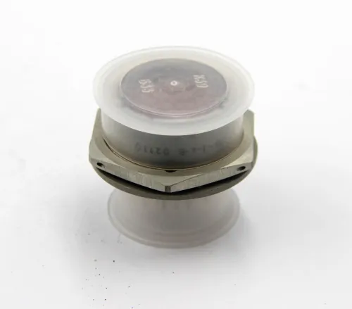 онц-бг-1-55/33в-1-а-в Разъемы разное фото фото 6