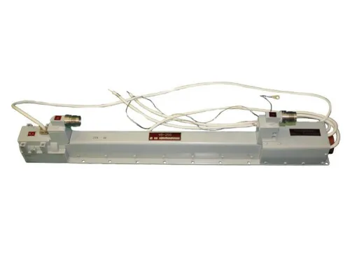 УВ-255А лампа бегущей волны фото 3 УВ-255А лампа бегущей волны фото 3