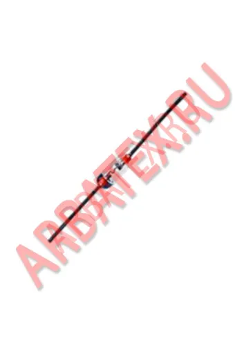 КД922В диод фото 2 КД922В диод фото 2