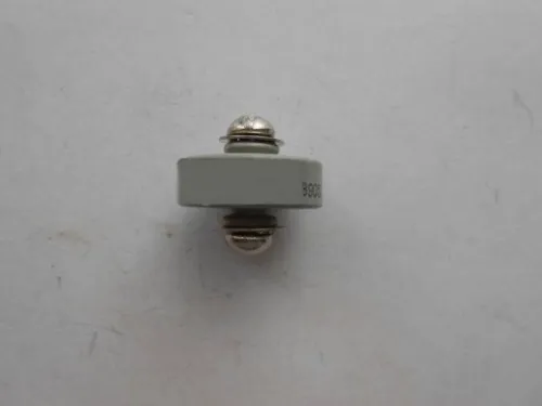 К15У-1 6кВ 22 пф 5квар фото 2 К15У-1 6кВ 22 пф 5квар фото 2