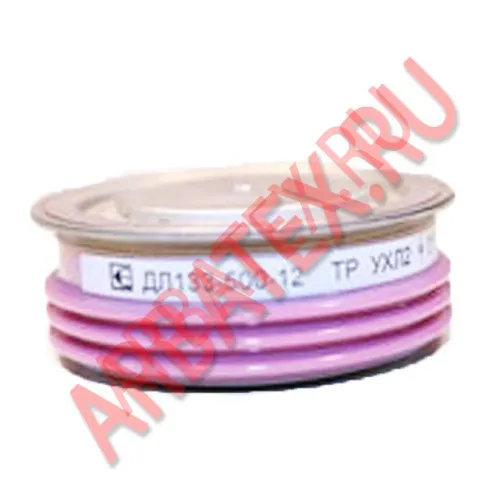 ДЛ133-500-10 диод фото 3 ДЛ133-500-10 диод фото 3