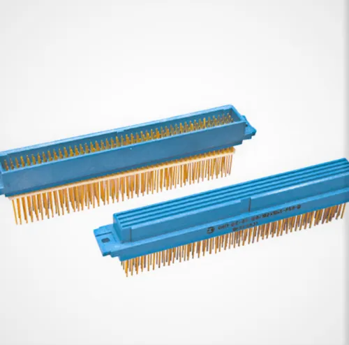 ОНП-ВС-31Г6-В Разъемы разное фото фото 2