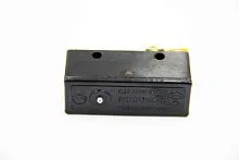 МП-2101 исп.3 микропереключатель