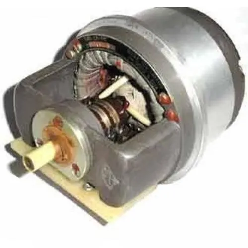 СК-МГ сельсин фото 2