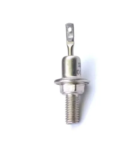 КД229А фото 2 КД229А фото 2