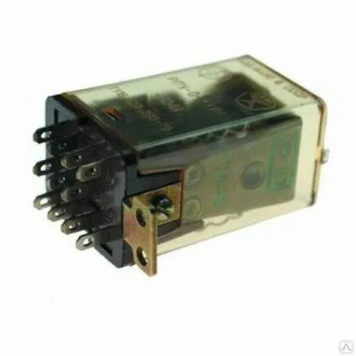 РПУ-0-УХЛ4-48В  фото 2