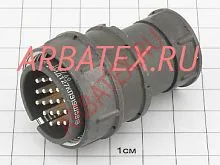 2РМДТ27КПЭ19Ш5В1В фото