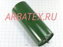 К75-10 1000в 0,68 мкф