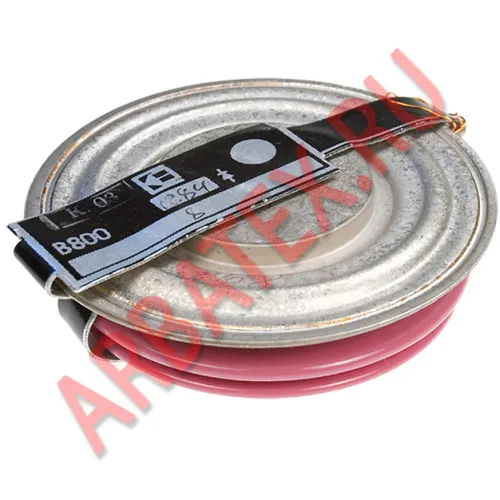 В800-22 диод фото 3 В800-22 диод фото 3