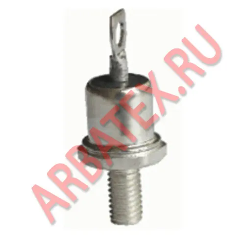 Д222-32-10 диод фото 3