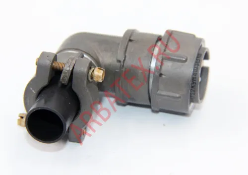 2РМТ22КУН4Ш3В1В фото фото 2 2РМТ22КУН4Ш3В1В Разъемы 2РМ, 2РМТ, 2РМГ, 2РМДТ, ОНЦ-РГ фото фото 2