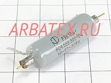 РЭВ-18Б РС4.569.800-04.01