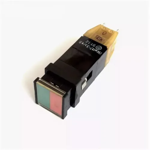 ПКН117-2з/кВ переключатель фото 2 ПКН117-2з/кВ переключатель фото 2