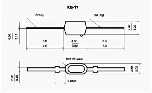 2В124АГ   фото 2