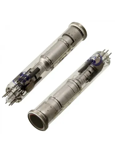 ЛИ801 видикон фото 2 ЛИ801 видикон фото 2