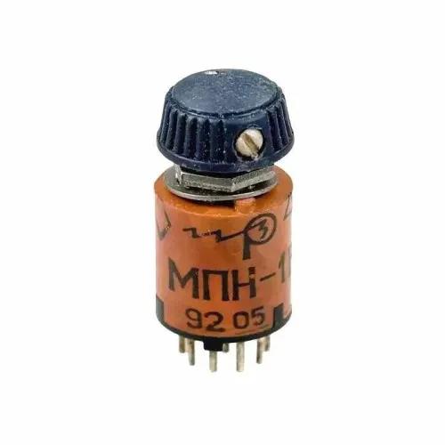 МПН-1Г-1В МПН-1Г-1В