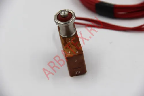 АМ-800К микровыключатель фото 3 АМ-800К микровыключатель фото 3