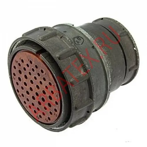 2РМД42КПЭ45Г5В1Л фото фото 2 2РМД42КПЭ45Г5В1Л Разъемы 2РМ, 2РМТ, 2РМГ, 2РМДТ, ОНЦ-РГ фото фото 2