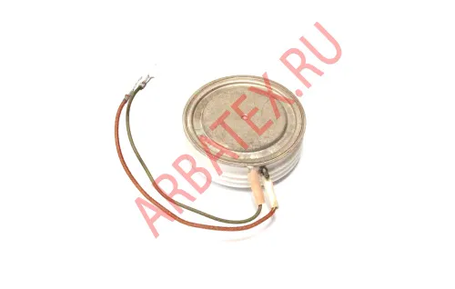 Т153-800-15 фото 5