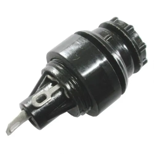 ДП-1М фото ДП-1М Предохранители фото