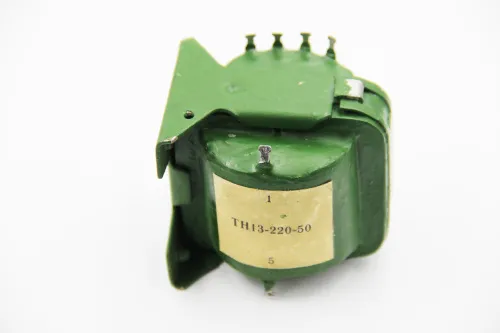 ТН13-220-50 трансформатор ТН13-220-50 трансформатор