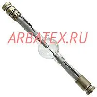 ДКСШ-200 лампа дуговая