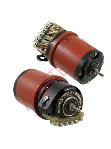 ДИД-1204 сельсин ДИД-1204 сельсин