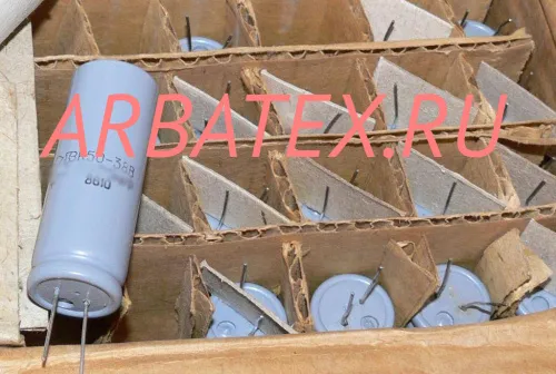 К50-38 25в 2200 мкф К50-38 25в 2200 мкф