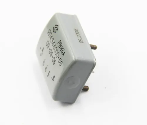 РВЭ-3А ЯЛ4.544.000-56 фото 4