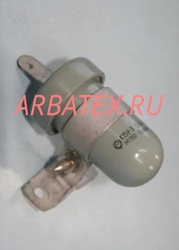 К15У-3 6кВ 470 пф 14квар