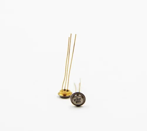 2Т301Г фото 5 2Т301Г фото 5