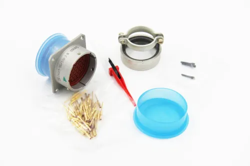 снц23-55/33в-2-в Разъемы разное фото