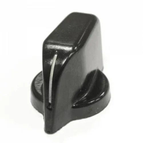 НЛП4.252.119 ручка управления