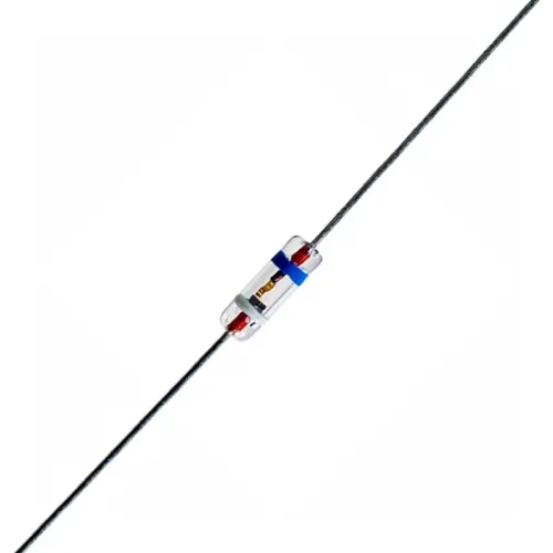 КС417Ж фото 2 КС417Ж фото 2