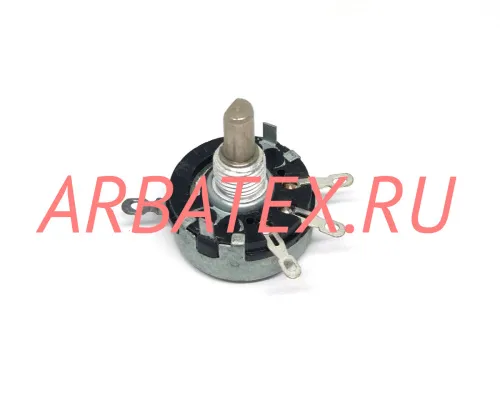 СП-1-0,5Вт 3,3 кОм СП-1-0,5Вт 3,3 кОм