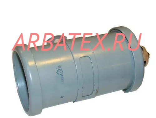 К15У-2А 8кВ 3900 пф М1500 100 квар К15У-2А 8кВ 3900 пф М1500 100 квар