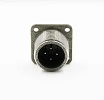 2РТТ20Б4Ш39В                             фото