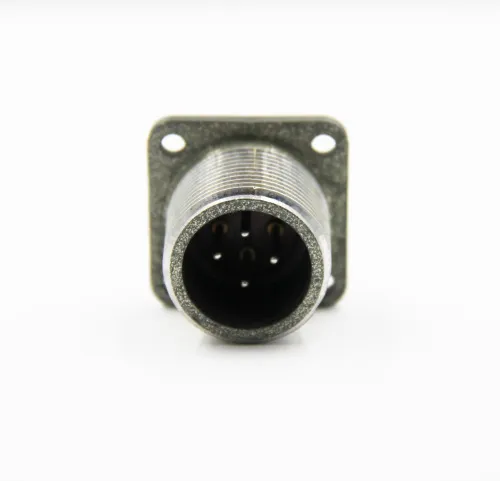 2РТТ20Б4Ш39В                             Разъемы разное фото