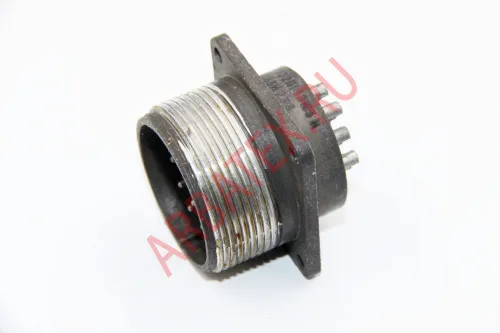 ШР32П14ЭШ5 вилка Разъемы ШР, СШР фото фото 5