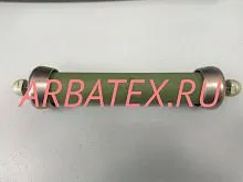 С5-40В 250Вт 510