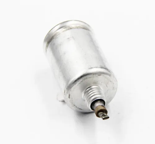 К50-20 160в 200 мкф фото 5 К50-20 160в 200 мкф фото 5