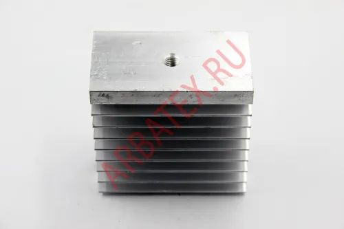 Охладитель О151 фото 5 Охладитель О151 фото 5