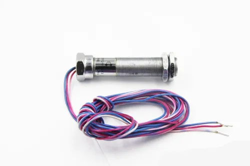 БТП-211 24В датчик фото 6