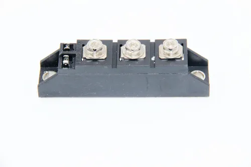 МТТ4/3-80-16 силовой модуль фото 4 МТТ4/3-80-16 силовой модуль фото 4