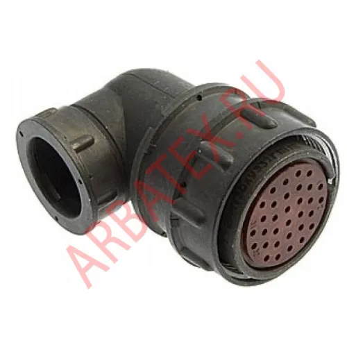 2РМД39КУЭ22Г5В1 фото фото 2 2РМД39КУЭ22Г5В1 Разъемы 2РМ, 2РМТ, 2РМГ, 2РМДТ, ОНЦ-РГ фото фото 2