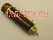 ППМЛ-ИМ-5-0.5-0.3-11