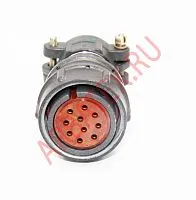 2РМДТ24КПЭ10Г5В1В фото