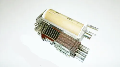 РКН РС4.513.053